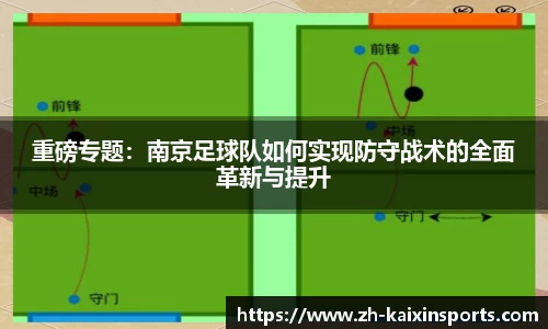 重磅专题:南京足球队如何实现防守战术的全面革新与提升